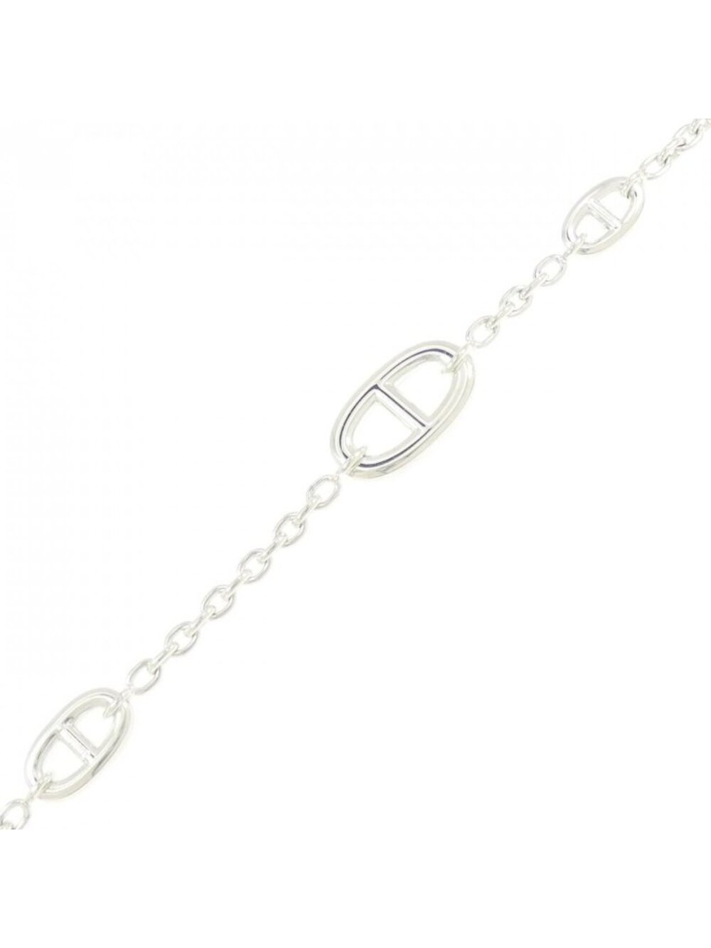 Hermes Farandole Multi Bracelet